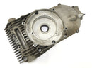 Moto Guzzi V 1000 VG [1980] - Stirndeckel Motordeckel-1