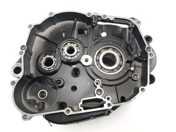 KAWASAKI NINJA 125 BX125B [2024] - Logement à moteur - 0
