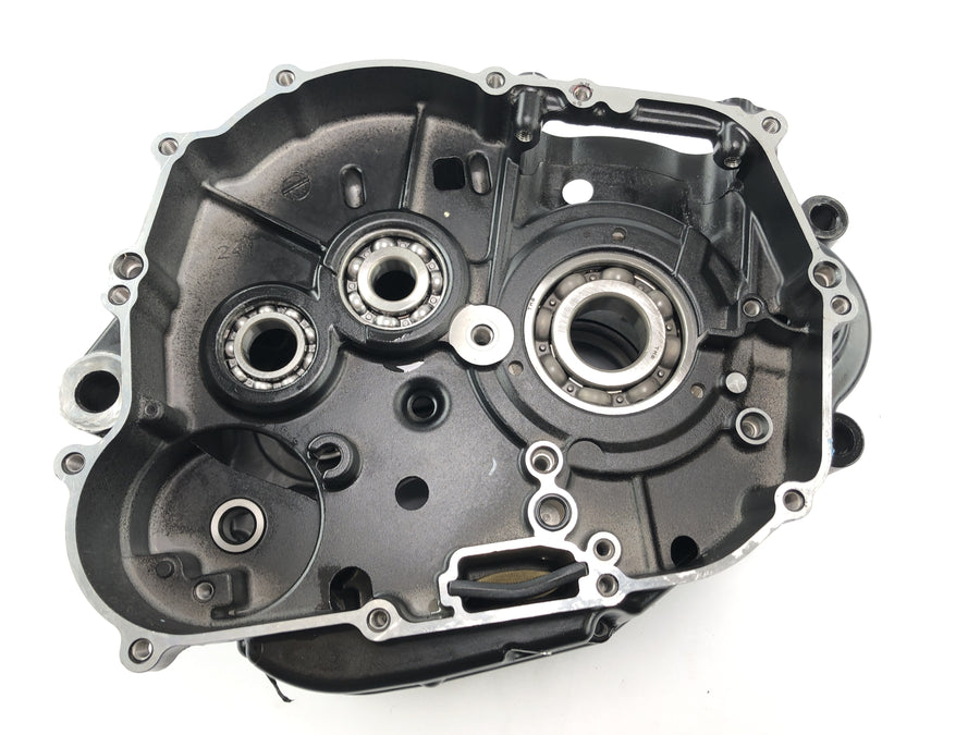 Kawasaki Ninja 125 BX125B [2024] - Motorgehäuse Leergehäuse