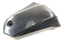 Kawasaki VN 1600 Classic VNT60A [2007] - Side cover left fairing-3