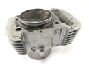 Kawasaki VN 1600 Classic VNT60A [2007] - cylindre avec piston à l'avant-1