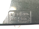 Honda ST 1100 SC26 Pan European [1990] - Clignotant clignotant latéral droit-4