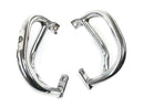 Kawasaki Zephyr 750 ZR750C [1994] - Engine protection bar crash bar set front-3