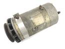 Moto Guzzi V7 Special [1971] - Alternator Generator Dynastart Magneti Marelli 12V-1