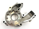 BMW R 1200 C 259c [1997] - oil pump-4