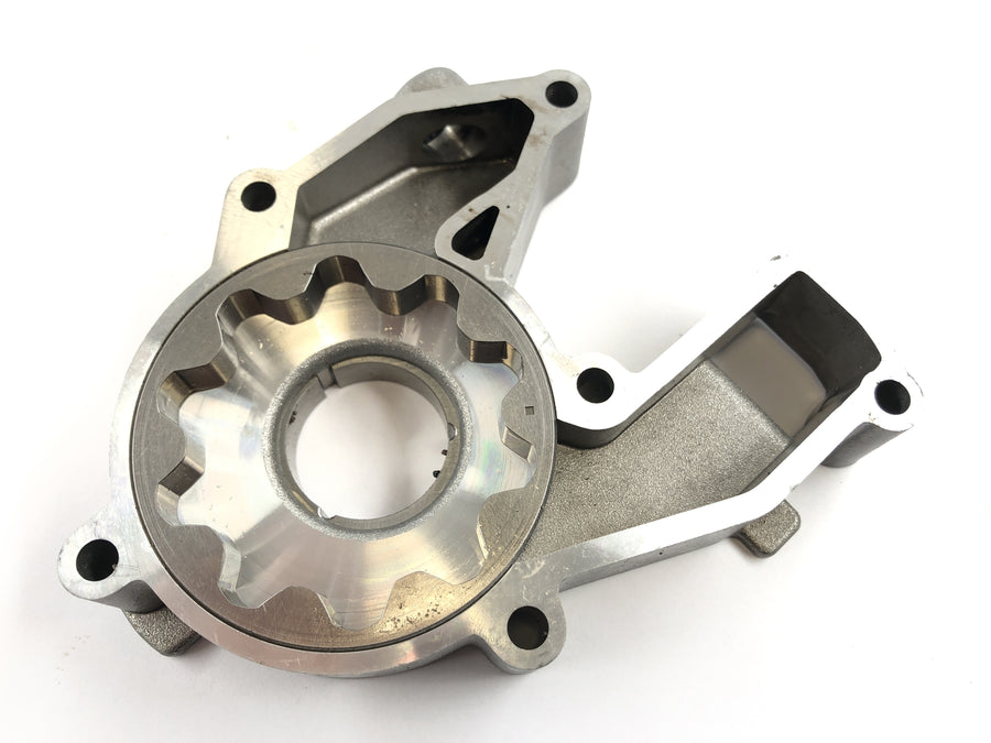 BMW R 1200 C 259c [1997] - oil pump