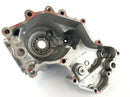 Kawasaki VN 1500 A [1995] - Engine housing for planetary gear final drive-6