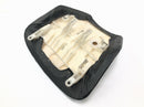 HONDA VTR 1000 SP 1 SC45 [2001] - Coussin de banquette conducteur-4