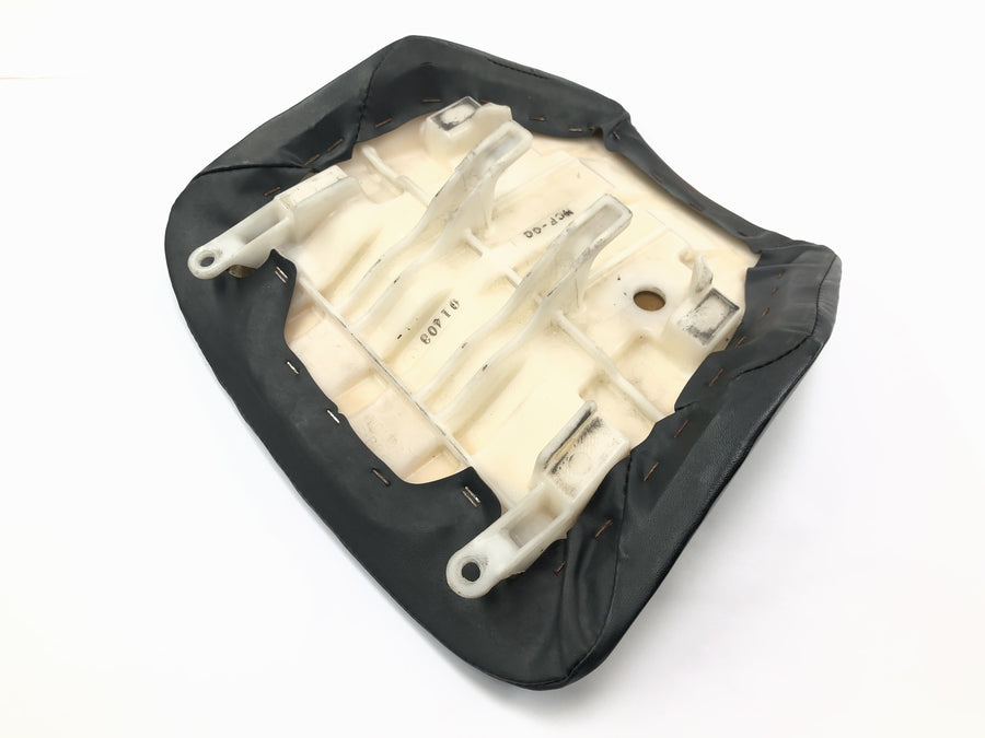 HONDA VTR 1000 SP 1 SC45 [2001] - Coussin de banquette conducteur
