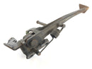 Suzuki GSX-R 1100 W GU75 C [1993] - Side stand with spring-3