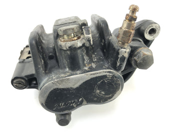 Triumph Thunderbird 900 T309RT [1996] - Rear brake caliper