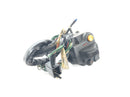 Honda CB 900 F SC01 [1981] - Handlebar switch left-4
