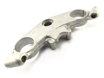 Cagiva Mito 125 8P [1991] - Upper triple clamp USD Mito 2