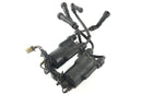 Honda CB 900 F SC01 [1981] - Zündspule mit Stecker Set Paar-5