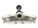 Yamaha XT 350 3YT / 55V [1990] - Fork Bridge ci-dessous-4