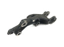 Honda Goldwing GL 1200 SC14 [1988] - Front left brake anchor-4