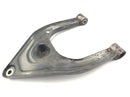 BMW R 1100 S R11S [2005] - Front swing arm Telelever-5