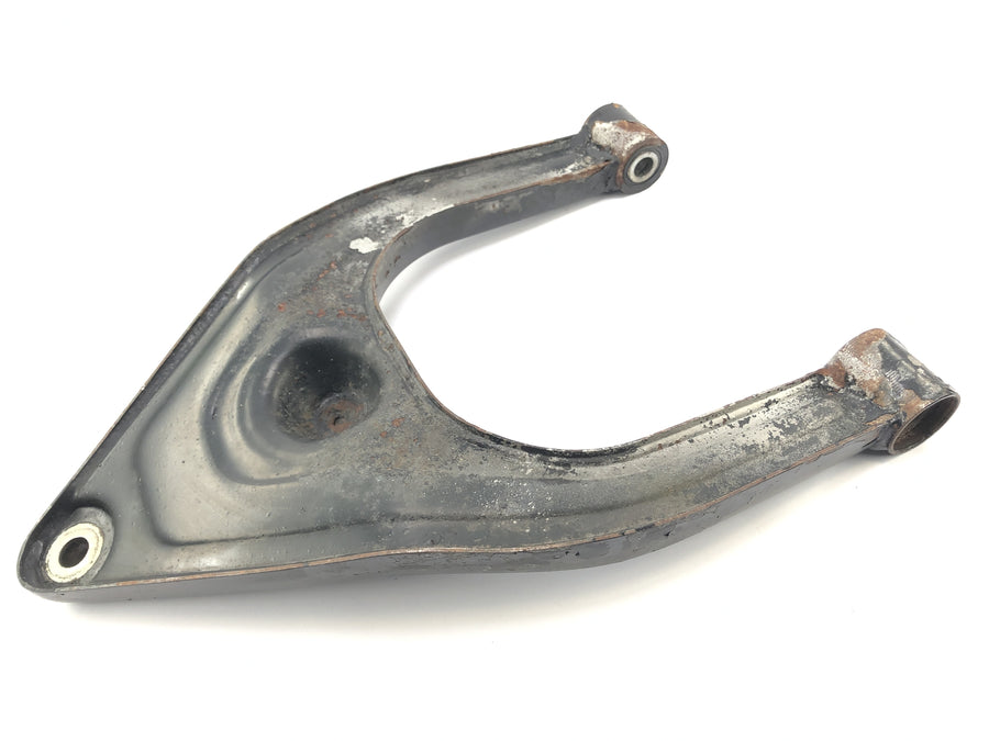 BMW R 1100 S R11S [2005] - Front swing arm Telelever