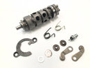 Triumph Speed ​​Triple T509 [1998] - Shift drum-1