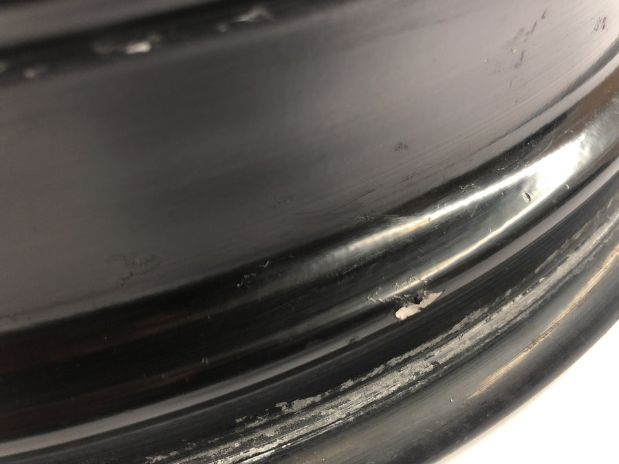 Ducati 900 SS [1991] - Front rim