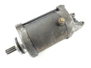 Suzuki GSF 1200 S Bandit WVA9 [2003] - starter engine-1