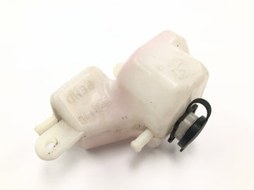 Aprilia RS 125 TW [2017] - Vase d'expansion de radiateur, vase d'expansion de liquide de refroidissement, vase d'expansion - 0
