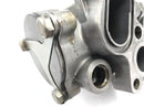 Suzuki GSX R 1100 GV73B [1990] - oil pump-3