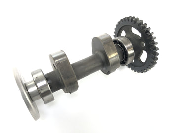 Husqvarna SM 630 A4 [2010] - Intake camshaft camshaft