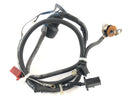 Honda Goldwing GL 1100 SC02 [1980] - Gangsensor Neutralsensor-2