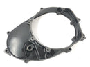KAWASAKI VN 1600 MEAN STREY VNT60B [2005] - Polade de couvercle de moteur-1