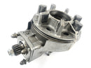 KAWASAKI VN 1600 MEAN STREY VNT60B [2005] - End Drive-1