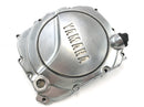 Yamaha YZF 750 R 4HN [1995] - clutch cover engine cover right-1