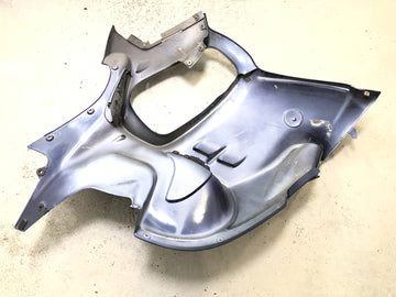 BMW R 1150 RT R22 [2001] - Front right side panel fairing - 0