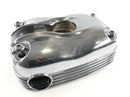 BMW R 1200 C 259c [1997] - valve lid on the right-1