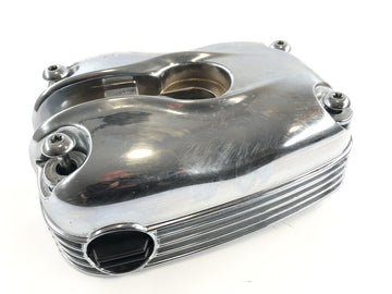 BMW R 1200 C 259c [1997] - valve lid on the right