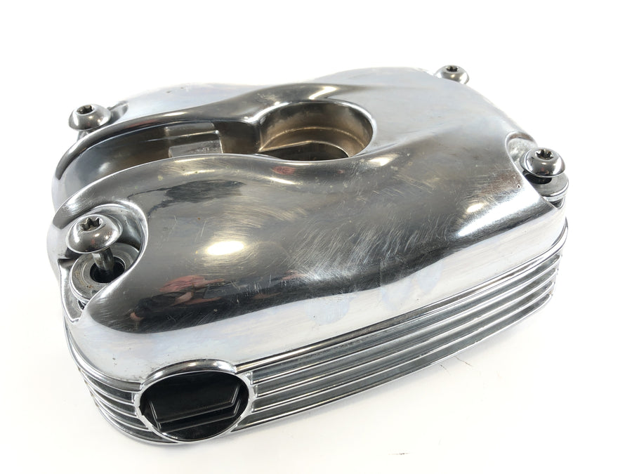 BMW R 1200 C 259c [1997] - valve lid on the right
