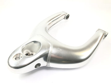 BMW R 850 C 259C [1999] - Bras oscillant avant telelever - 0