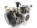 Suzuki DR 350 SK42B [1991] - carburetor-5