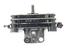Yamaha XT 600 43F [1985] - Ölkühler Kühler Radiator Wärmetauscher-3