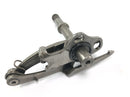 Ducati ST3 S3 [2004] - Schaltwelle Schalthebelwelle Schaltmechanismus-3