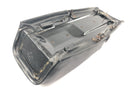 Laverda 1000 [1978] - Seat driver's seat passenger seat seat cushion seat cushion-5