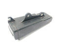 Honda XL 600 R PD03 [1986] - Storage compartment tool box-3