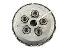 Kawasaki Z 1000 ZRT00A [2006] - Clutch-2