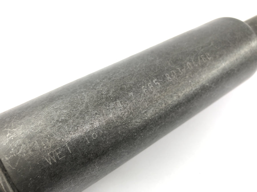 BMW R 1200 ST R1ST [2006] - drive shaft cardan shaft joint shaft