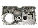 Kawasaki ZX -10 ZXT00B [1990] - Oil tub Motor lid housing cover Lower part-5