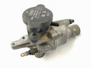 Kawasaki GPZ 1000 RX [1987] - Thermostat de radiateur-1