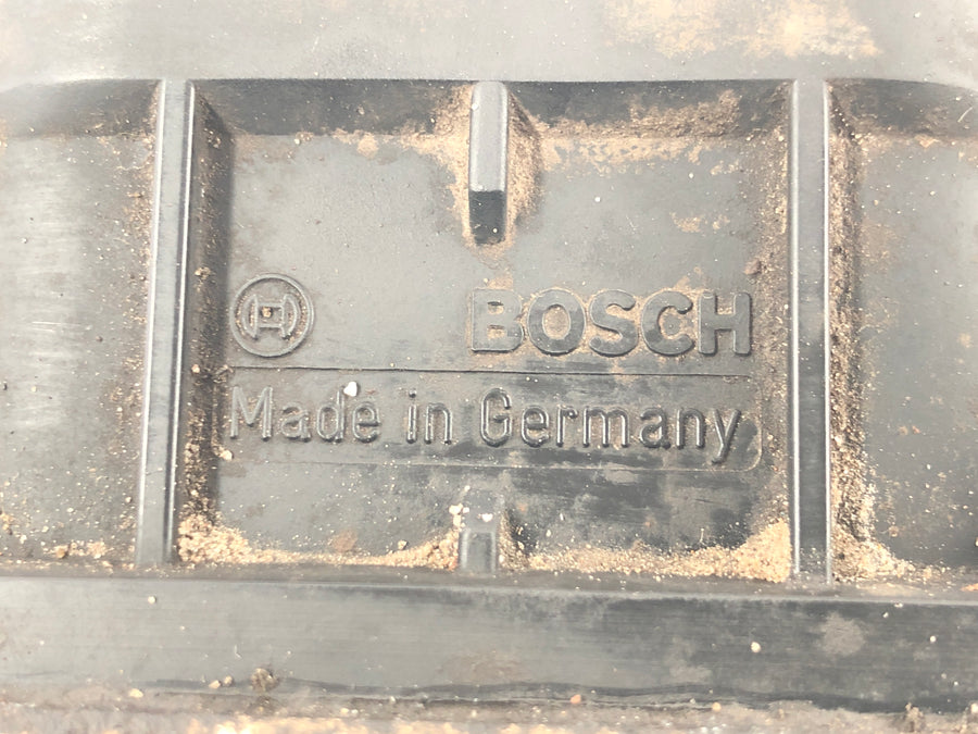 BMW C1 125 [2002] - Calculateur ABS unité hydraulique bloc ABS Bosch