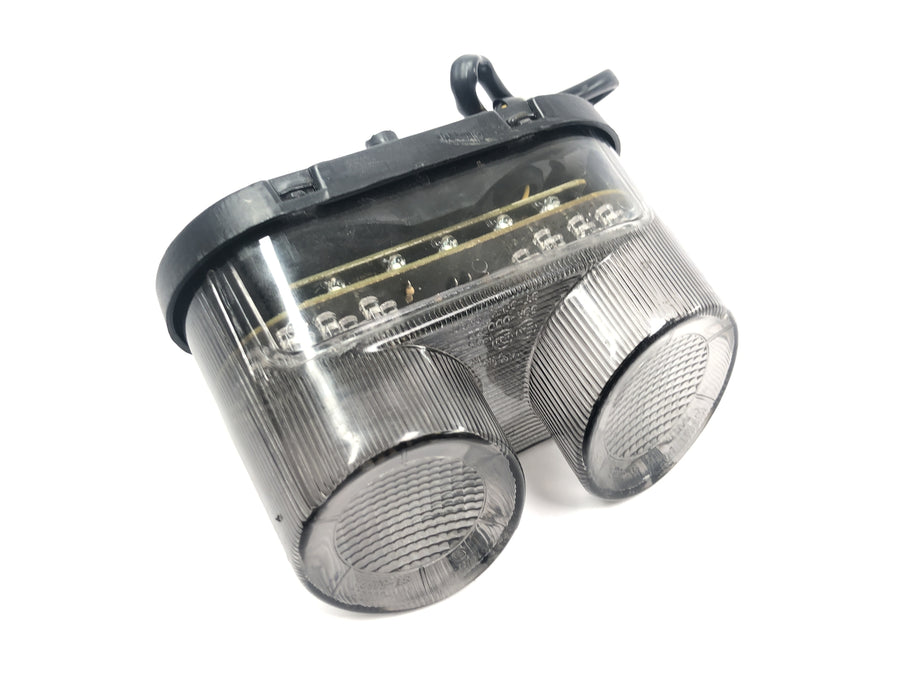 Yamaha YZF R1 RN04 [2001] - taillight taillight LED brake light rear lighting