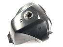 Honda XRV 750 Africa Twin RD04 [1990] - Tank Petrol tank Fuel tank painted black-5