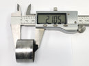 KTM 950 Adventure LC8 [2004] - Ventilstößel Tassenstößel Shim Set-3
